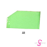 Sin Wah Online - Satin Fabric (Color 22)