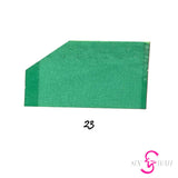 Sin Wah Online - Satin Fabric (Color 23)