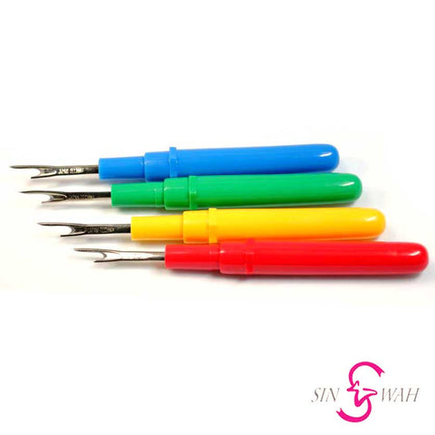 Sin Wah Online - Seam Ripper (Short)
