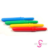 Sin Wah Online - Seam Ripper (Short)