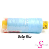 Sin Wah Online - Sewing Thread