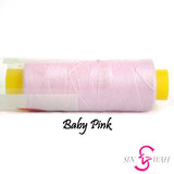 Sin Wah Online - Sewing Thread