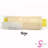 Sin Wah Online - Sewing Thread