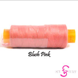 Sin Wah Online - Sewing Thread