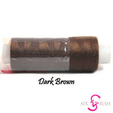 Sin Wah Online - Sewing Thread