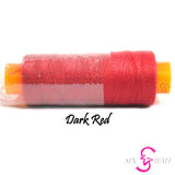 Sin Wah Online - Sewing Thread