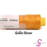 Sin Wah Online - Sewing Thread