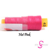 Sin Wah Online - Sewing Thread