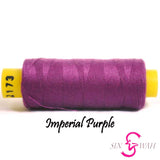 Sin Wah Online - Sewing Thread 