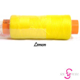 Sin Wah Online - Sewing Thread