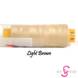 Sin Wah Online - Sewing Thread