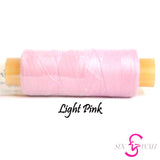 Sin Wah Online - Sewing Thread