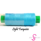 Sin Wah Online - Sewing Thread