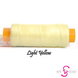 Sin Wah Online - Sewing Thread