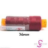 Sin Wah Online - Sewing Thread
