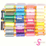 Sin Wah Online - Sewing Thread