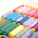 Sin Wah Online - Sewing Thread