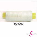 Sin Wah Online - Sewing Thread