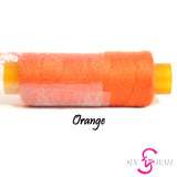 Sin Wah Online - Sewing Thread