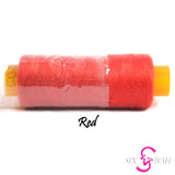 Sin Wah Online - Sewing Thread