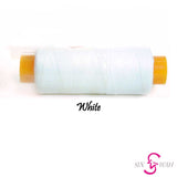 Sin Wah Online - Sewing Thread