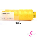 Sin Wah Online - Sewing Thread