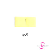 Sin Wah Online - Soft Fine Netting Tulle (Color 03A)