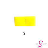 Sin Wah Online - Soft Fine Netting Tulle (Color 03)