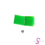 Sin Wah Online - Soft Fine Netting Tulle (Color 05) 