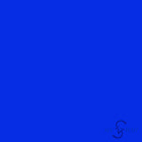 Sin Wah Online - Soft Fine Netting Tulle (Color 07)