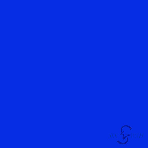 Sin Wah Online - Soft Fine Netting Tulle (Color 07)