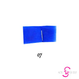Sin Wah Online - Soft Fine Netting Tulle (Color 07)