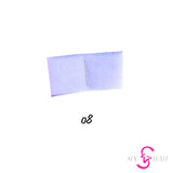 Sin Wah Online - Soft Fine Netting Tulle (Color 08)