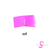 Sin Wah Online - Soft Fine Netting Tulle (Color 10)