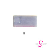 Sin Wah Online - Soft Fine Netting Tulle (Color 12)