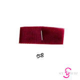 Sin Wah Online - Soft Fine Netting Tulle (Color 13B)