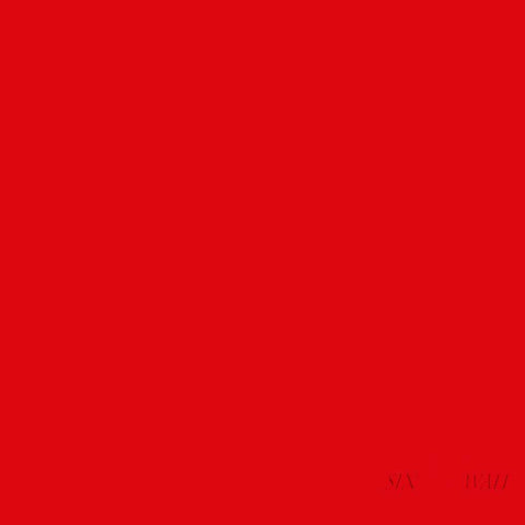 Sin Wah Online - Soft Fine Netting Tulle (Color 13)