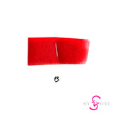 Sin Wah Online - Soft Fine Netting Tulle (Color 13)