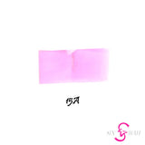 Sin Wah Online - Soft Fine Netting Tulle (Color 15A)