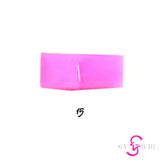 Sin Wah Online - Soft Fine Netting Tulle (Color 15)