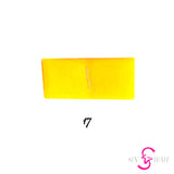 Sin Wah Online - Soft Fine Netting Tulle (Color 17)