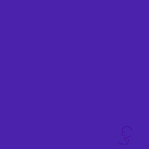 Sin Wah Online - Soft Fine Netting Tulle (Color 20)