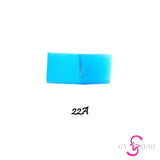 Sin Wah Online - Soft Fine Netting Tulle (Color 22A)