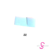 Sin Wah Online - Soft Fine Netting Tulle (Color 22)