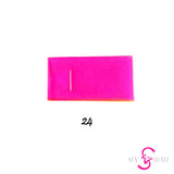 Sin Wah Online - Soft Fine Netting Tulle (Color 24)