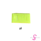 Sin Wah Online - Soft Fine Netting Tulle (Color 26)