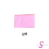 Sin Wah Online - Soft Fine Netting Tulle (Color 27B)