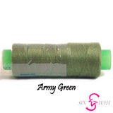 Sin Wah Online - Sewing Thread