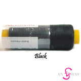 Sin Wah Online - Sewing Thread