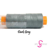 Sin Wah Online - Sewing Thread